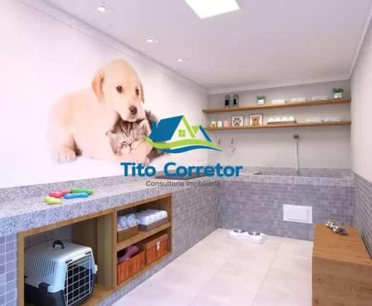 Imagem Apartamento com 1 Quarto à Venda, 26 m² em Barra Funda - São Paulo Imagem Apartamento com 1 Quarto à Venda, 26 m² em Barra Funda - São Paulo