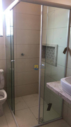 Imagem Casa com 4 Quartos à Venda, 300 m² em Solemar - Praia Grande