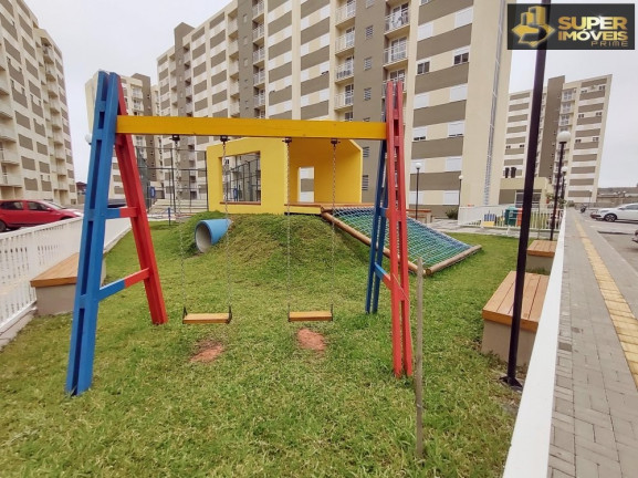 Imagem Apartamento com 2 Quartos à Venda, 50 m² em Centro - Pelotas Imagem Apartamento com 2 Quartos à Venda, 50 m² em Centro - Pelotas