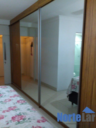 Imagem Apartamento com 2 Quartos à Venda, 64 m² em Santana - São Paulo Imagem Apartamento com 2 Quartos à Venda, 64 m² em Santana - São Paulo