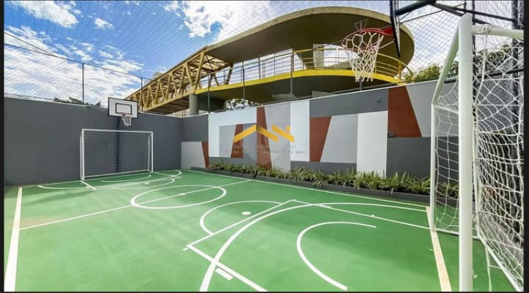 Imagem Apartamento com 3 Quartos à Venda, 66 m² em Ipiranga - São Paulo Imagem Apartamento com 3 Quartos à Venda, 66 m² em Ipiranga - São Paulo