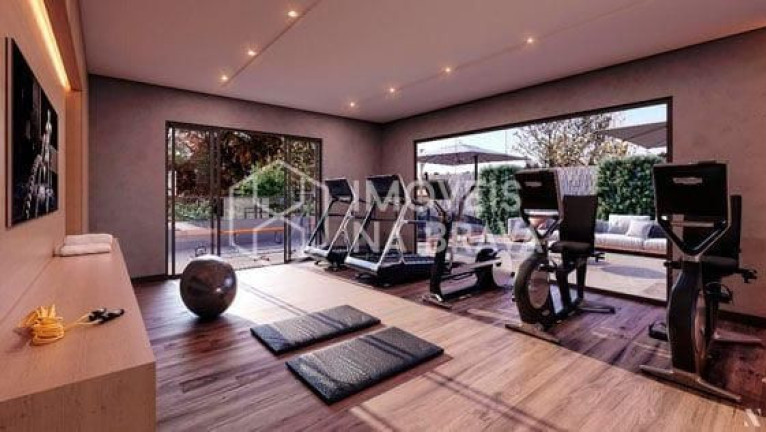 Imagem Apartamento com 4 Quartos à Venda, 190 m² em Centro - Balneário Camboriú Imagem Apartamento com 4 Quartos à Venda, 190 m² em Centro - Balneário Camboriú