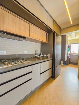 Imagem Cobertura com 5 Quartos à Venda, 300 m² em Riviera De São Lourenço - Bertioga Imagem Cobertura com 5 Quartos à Venda, 300 m² em Riviera De São Lourenço - Bertioga