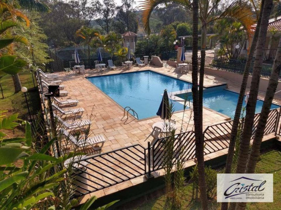Imagem Casa com 4 Quartos à Venda, 153 m² em Butantã - São Paulo Imagem Casa com 4 Quartos à Venda, 153 m² em Butantã - São Paulo