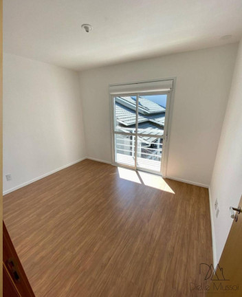 Imagem Sobrado com 2 Quartos à Venda, 82 m² Imagem Sobrado com 2 Quartos à Venda, 82 m²