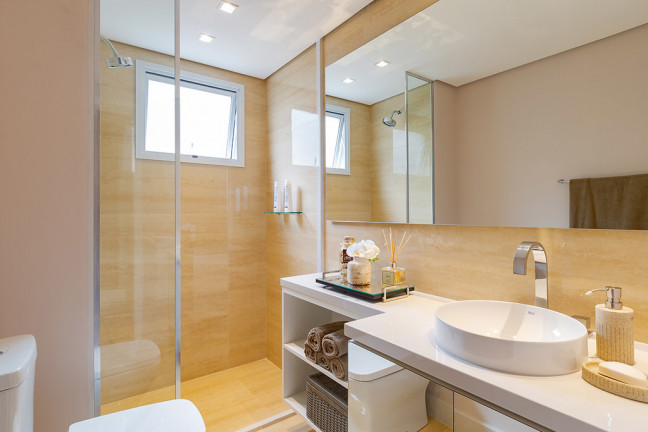 Imagem Apartamento com 3 Quartos à Venda, 117 m² em Belém - São Paulo Imagem Apartamento com 3 Quartos à Venda, 117 m² em Belém - São Paulo