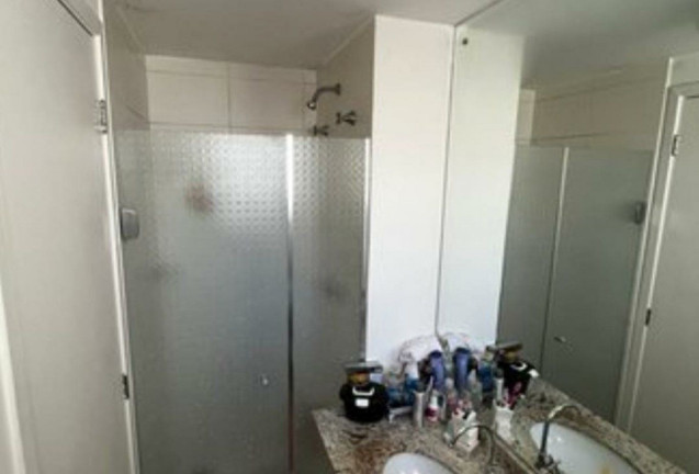 Imagem Apartamento com 3 Quartos à Venda, 101 m² em Vila Romana - São Paulo