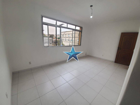 Imagem Sobrado para Alugar, 300 m² em Casa Verde - São Paulo Imagem Sobrado para Alugar, 300 m² em Casa Verde - São Paulo