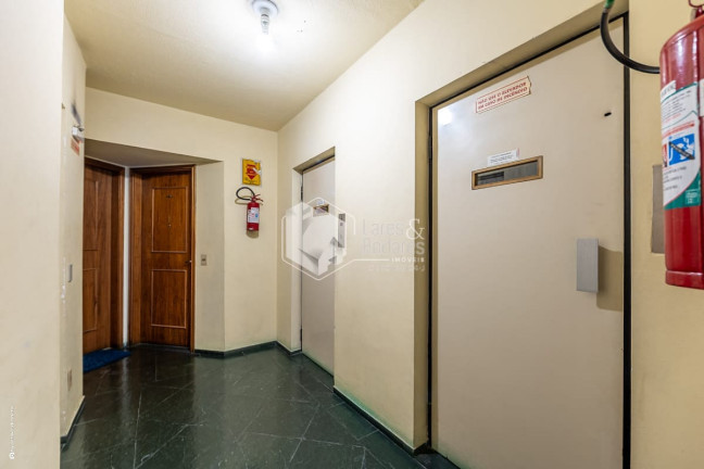 Imagem Apartamento com 1 Quarto à Venda, 39 m² em Jardim Paulista - São Paulo Imagem Apartamento com 1 Quarto à Venda, 39 m² em Jardim Paulista - São Paulo