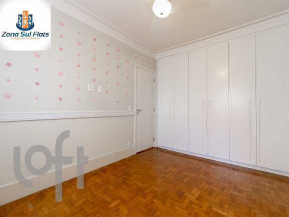 Imagem Apartamento com 4 Quartos à Venda, 260 m² em Morro Dos Ingleses - São Paulo Imagem Apartamento com 4 Quartos à Venda, 260 m² em Morro Dos Ingleses - São Paulo