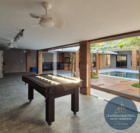 Imagem Casa de Condomínio com 6 Quartos à Venda, 1.200 m² em Recreio Dos Bandeirantes - Rio De Janeiro Imagem Casa de Condomínio com 6 Quartos à Venda, 1.200 m² em Recreio Dos Bandeirantes - Rio De Janeiro