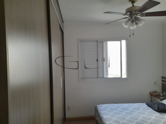 Imagem Imóvel com 3 Quartos à Venda, 95 m² em Catumbi - São Paulo Imagem Imóvel com 3 Quartos à Venda, 95 m² em Catumbi - São Paulo