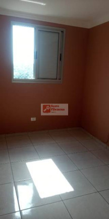 Imagem Apartamento com 2 Quartos à Venda, em Jardim Do Estádio - Santo André Imagem Apartamento com 2 Quartos à Venda, em Jardim Do Estádio - Santo André