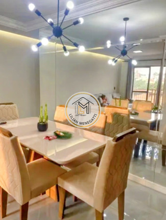 Imagem Imóvel com 2 Quartos à Venda, 75 m² em Vila Graff - Jundiaí Imagem Imóvel com 2 Quartos à Venda, 75 m² em Vila Graff - Jundiaí