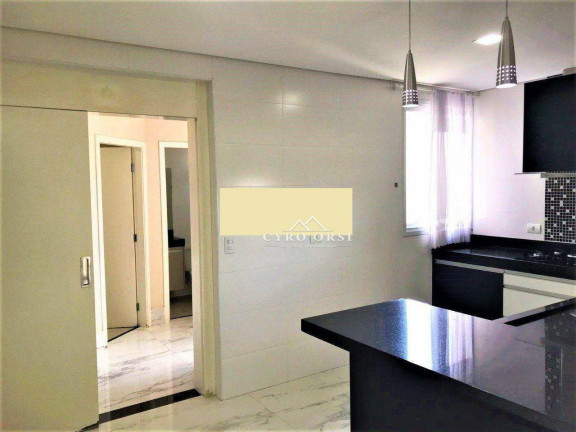 Imagem Apartamento com 3 Quartos à Venda, 131 m² em Jardim Elite - Piracicaba Imagem Apartamento com 3 Quartos à Venda, 131 m² em Jardim Elite - Piracicaba