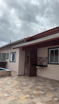 Imagem Casa com 2 Quartos à Venda, 170 m² em Jamaica (praia) - Itanhaém Imagem Casa com 2 Quartos à Venda, 170 m² em Jamaica (praia) - Itanhaém