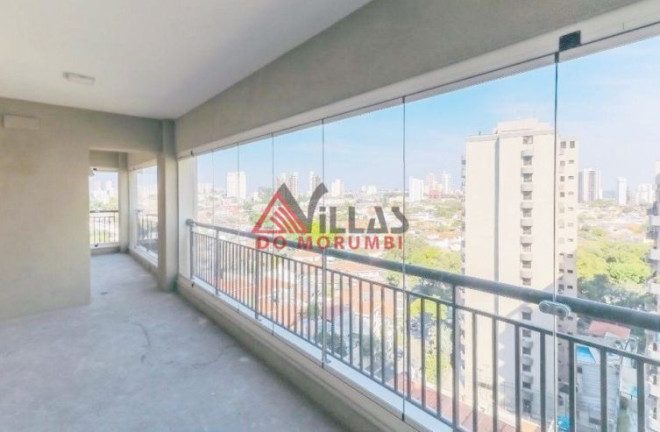 Imagem Apartamento com 3 Quartos à Venda, 110 m² em Jardim Da Saúde - São Paulo Imagem Apartamento com 3 Quartos à Venda, 110 m² em Jardim Da Saúde - São Paulo