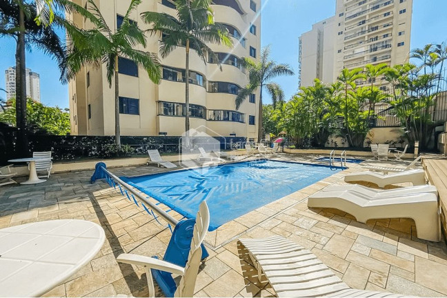 Imagem Apartamento com 3 Quartos à Venda, 73 m² em Vila Anglo Brasileira - São Paulo Imagem Apartamento com 3 Quartos à Venda, 73 m² em Vila Anglo Brasileira - São Paulo