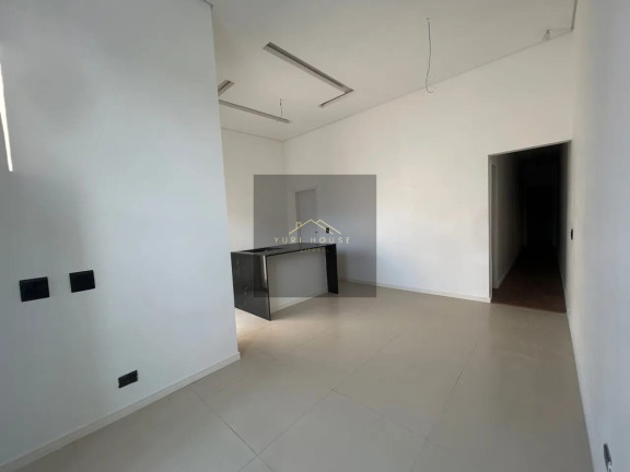 Imagem Casa com 3 Quartos à Venda, 83 m² em Vila Aparecida - Taubaté Imagem Casa com 3 Quartos à Venda, 83 m² em Vila Aparecida - Taubaté