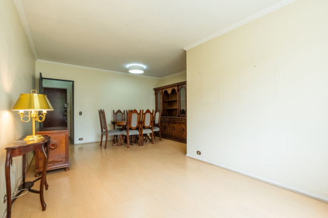Imagem Apartamento com 2 Quartos à Venda, 97 m² em Consolação - São Paulo Imagem Apartamento com 2 Quartos à Venda, 97 m² em Consolação - São Paulo