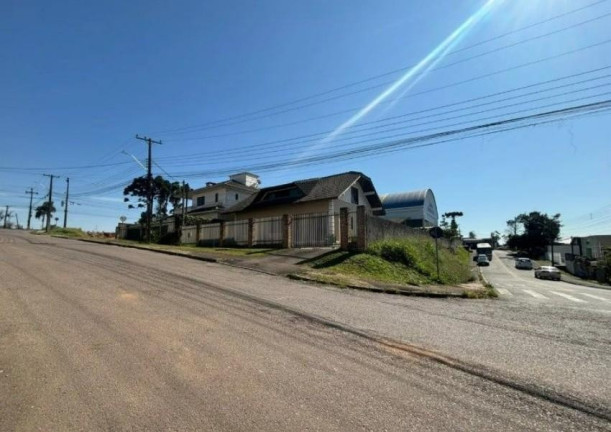 Imagem Casa com 4 Quartos à Venda, 220 m² em Jardim Araçatuba - Campina Grande Do Sul Imagem Casa com 4 Quartos à Venda, 220 m² em Jardim Araçatuba - Campina Grande Do Sul