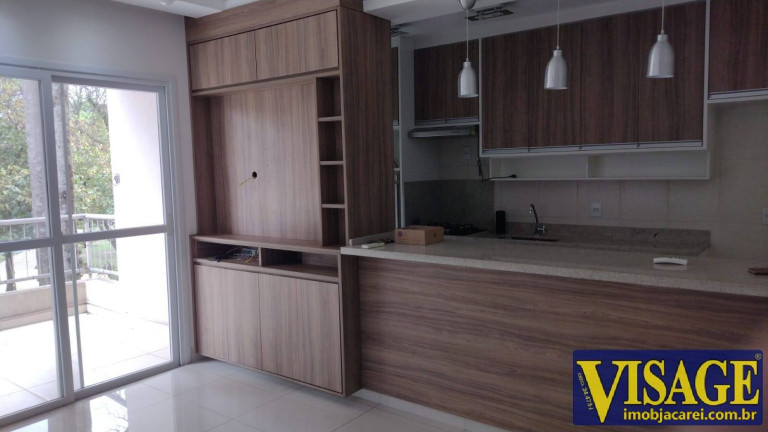 Imagem Apartamento com 2 Quartos à Venda, em Residencial São Paulo - Jacareí Imagem Apartamento com 2 Quartos à Venda, em Residencial São Paulo - Jacareí