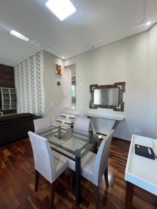 Imagem Casa de Condomínio com 4 Quartos à Venda, 250 m² em Parque Residencial Itapeti - Mogi Das Cruzes Imagem Casa de Condomínio com 4 Quartos à Venda, 250 m² em Parque Residencial Itapeti - Mogi Das Cruzes