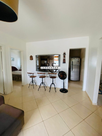 Imagem Apartamento com 2 Quartos à Venda, 40 m² em Praia Da Cal - Torres Imagem Apartamento com 2 Quartos à Venda, 40 m² em Praia Da Cal - Torres