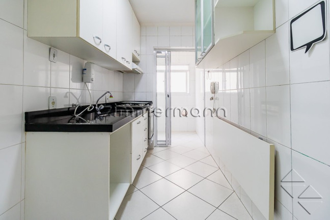 Imagem Apartamento com 2 Quartos à Venda, 84 m² em Perdizes - Sao Paulo Imagem Apartamento com 2 Quartos à Venda, 84 m² em Perdizes - Sao Paulo