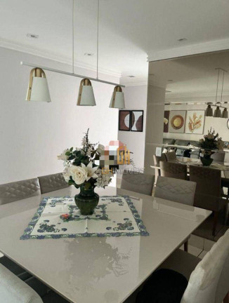 Imagem Apartamento com 3 Quartos à Venda, 92 m² em Jardim Goiás - Goiânia Imagem Apartamento com 3 Quartos à Venda, 92 m² em Jardim Goiás - Goiânia