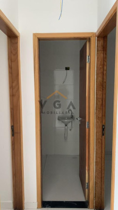 Imagem Apartamento com 2 Quartos à Venda, 36 m² em Artur Alvim - São Paulo Imagem Apartamento com 2 Quartos à Venda, 36 m² em Artur Alvim - São Paulo