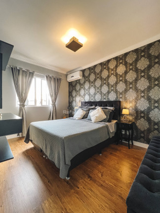 Imagem Apartamento com 3 Quartos à Venda, 80 m² em Itacolomi - Balneário Piçarras Imagem Apartamento com 3 Quartos à Venda, 80 m² em Itacolomi - Balneário Piçarras
