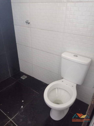 Imagem Terreno à Venda, 600 m² em Rio Da Prata - Ubatuba