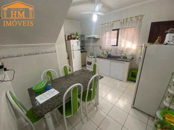 Imagem Sobrado com 2 Quartos à Venda, 94 m² em Parque Sao Vicente - Sao Vicente Imagem Sobrado com 2 Quartos à Venda, 94 m² em Parque Sao Vicente - Sao Vicente
