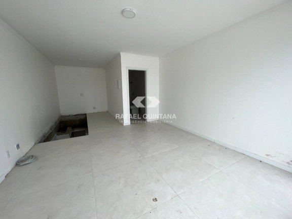Imagem Cobertura com 4 Quartos à Venda, 225 m² em Coqueiros - Florianópolis Imagem Cobertura com 4 Quartos à Venda, 225 m² em Coqueiros - Florianópolis