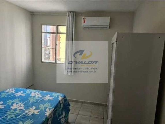 Imagem Apartamento com 3 Quartos à Venda, 109 m² em Manaíra - João Pessoa