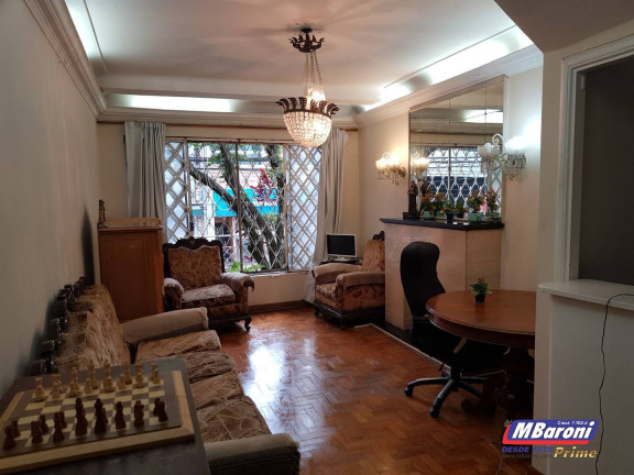 Imagem Casa com 5 Quartos para Alugar, 280 m² em Jardim Paulista - São Paulo Imagem Casa com 5 Quartos para Alugar, 280 m² em Jardim Paulista - São Paulo