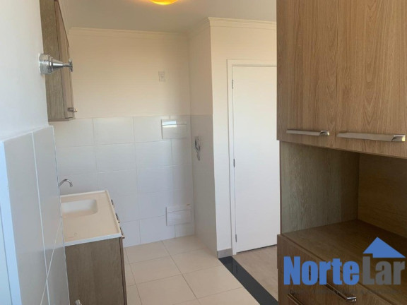 Imagem Apartamento com 2 Quartos à Venda, 48 m² em Jardim íris - São Paulo Imagem Apartamento com 2 Quartos à Venda, 48 m² em Jardim íris - São Paulo