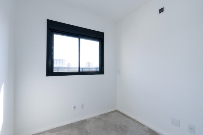 Imagem Apartamento com 2 Quartos à Venda, 50 m² em Centro - Osasco Imagem Apartamento com 2 Quartos à Venda, 50 m² em Centro - Osasco