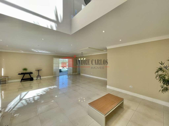 Imagem Casa de Condomínio com 3 Quartos à Venda, 281 m² em Pitas - Cotia Imagem Casa de Condomínio com 3 Quartos à Venda, 281 m² em Pitas - Cotia