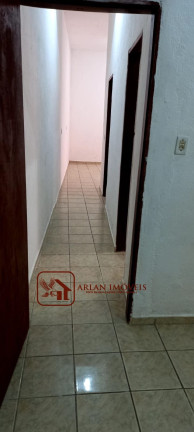 Imagem Casa com 4 Quartos à Venda, em Francisco Morato Imagem Casa com 4 Quartos à Venda, em Francisco Morato
