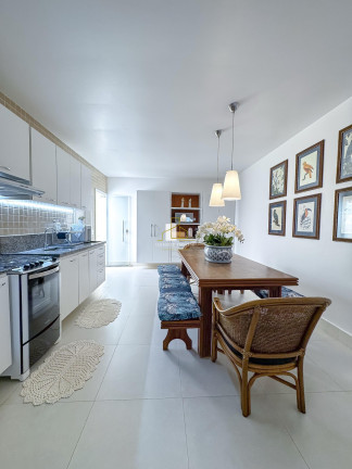 Imagem Casa com 3 Quartos à Venda, 200 m² em Morada De Laranjeiras - Serra Imagem Casa com 3 Quartos à Venda, 200 m² em Morada De Laranjeiras - Serra