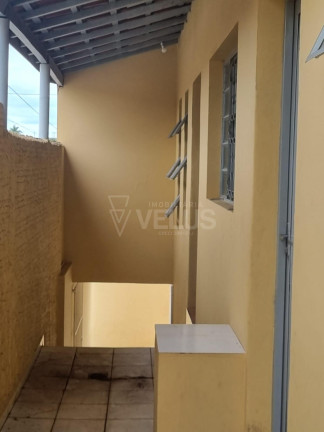 Imagem Casa com 2 Quartos à Venda, 80 m² em Jardim Brasil - Itapetininga Imagem Casa com 2 Quartos à Venda, 80 m² em Jardim Brasil - Itapetininga