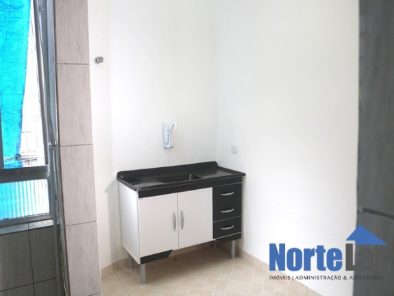 Imagem Apartamento com 1 Quarto à Venda, 40 m² em Bela Vista - São Paulo Imagem Apartamento com 1 Quarto à Venda, 40 m² em Bela Vista - São Paulo