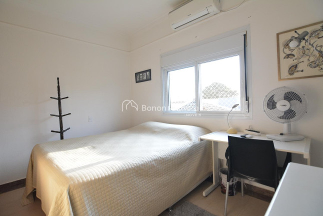 Imagem Casa de Condomínio com 3 Quartos à Venda, 330 m² em Betel - Paulínia Imagem Casa de Condomínio com 3 Quartos à Venda, 330 m² em Betel - Paulínia