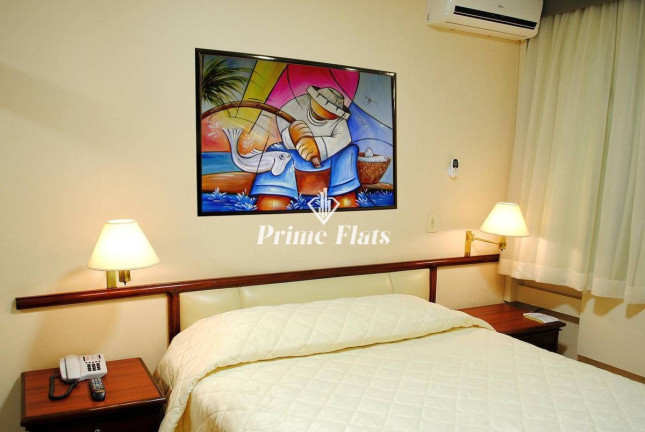 Imagem Apartamento com 1 Quarto à Venda, 55 m² em Bela Vista - São Paulo Imagem Apartamento com 1 Quarto à Venda, 55 m² em Bela Vista - São Paulo