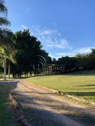 Imagem Fazenda à Venda, 156.798 m² em Colinas Do Mosteiro De Itaici - Indaiatuba Imagem Fazenda à Venda, 156.798 m² em Colinas Do Mosteiro De Itaici - Indaiatuba