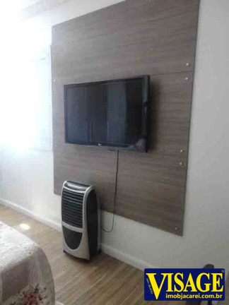 Imagem Apartamento com 3 Quartos à Venda, 89 m² em Jd. Pereira Do Amparo - Jacareí Imagem Apartamento com 3 Quartos à Venda, 89 m² em Jd. Pereira Do Amparo - Jacareí