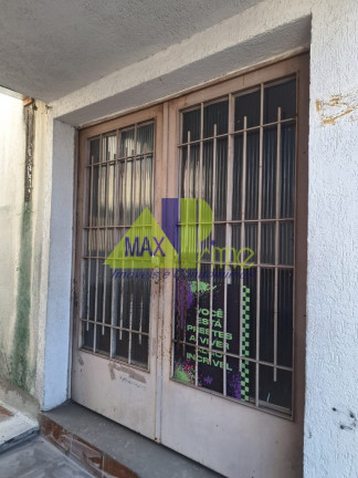Imagem Imóvel para Alugar, 250 m² em Cangaiba - Sao Paulo