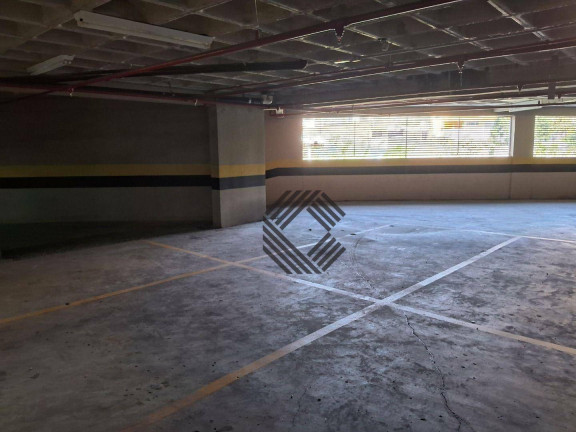 Imagem Sala Comercial à Venda, 35 m² em Vila Trujillo - Sorocaba Imagem Sala Comercial à Venda, 35 m² em Vila Trujillo - Sorocaba